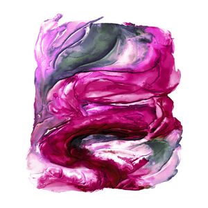 NATURAL PROGRESSION 8
