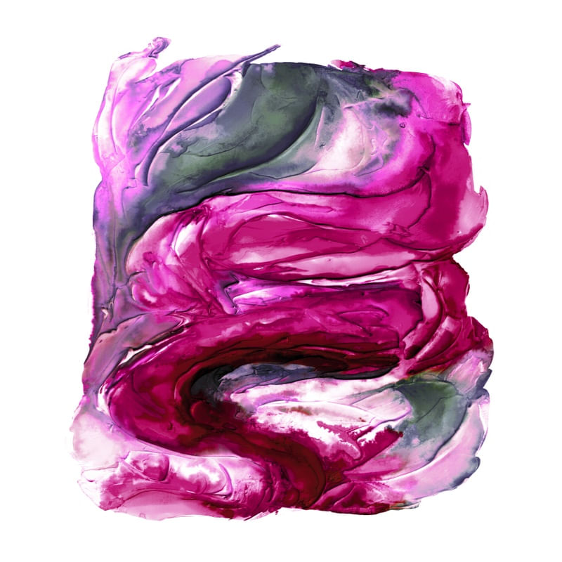 NATURAL PROGRESSION 8