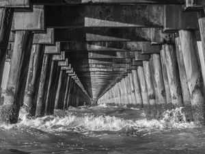 PILARES PIER PECÉM_PNW