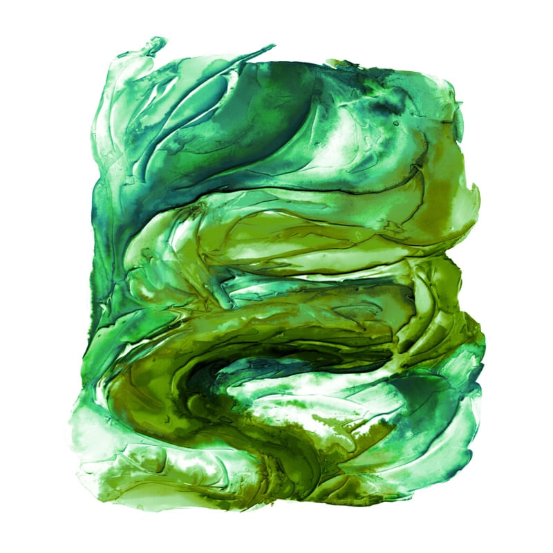 NATURAL PROGRESSION 9
