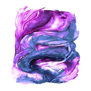 NATURAL PROGRESSION 10
