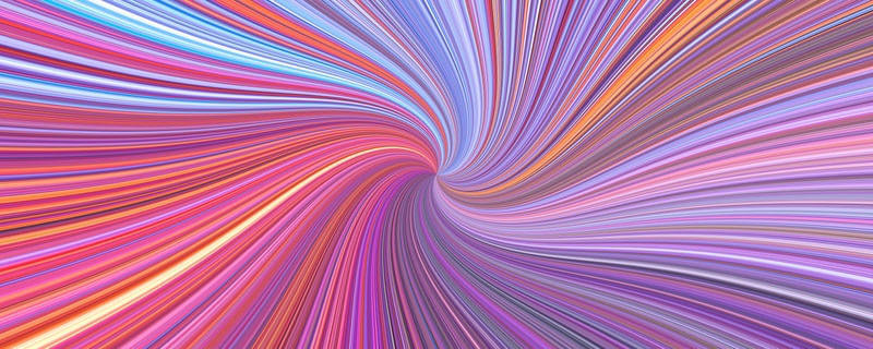 WONDERING COLORS I