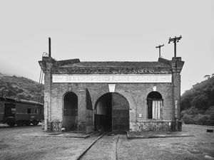 PARANAPIACABA - SÃO PAULO