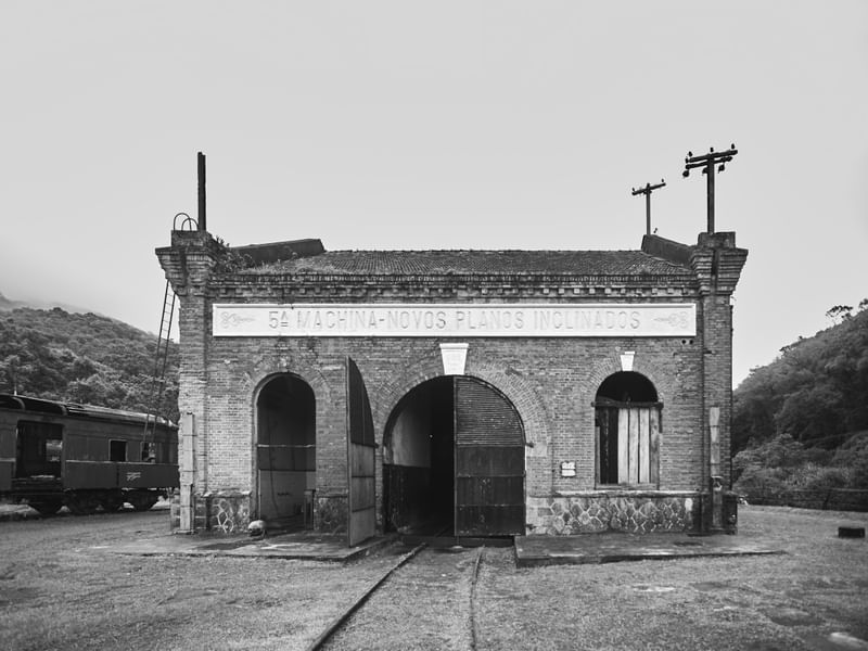 PARANAPIACABA - SÃO PAULO