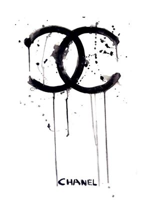 THE DOUBLE C