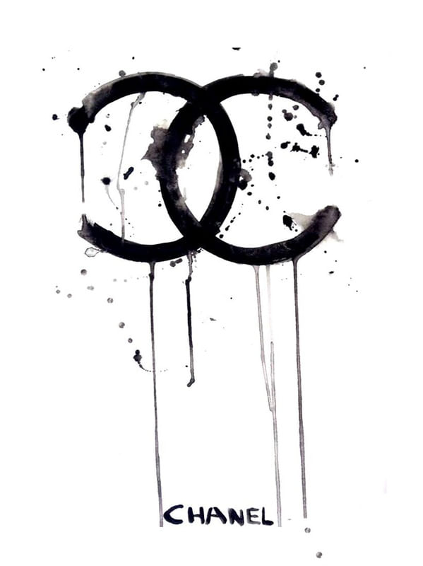 THE DOUBLE C