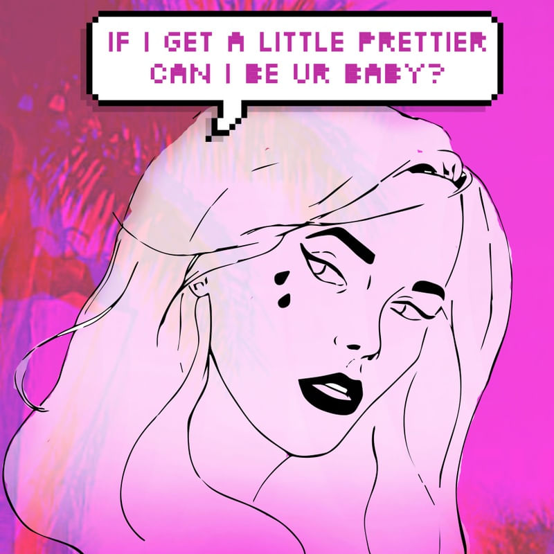 GODS & MONSTERS
