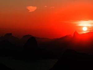 RIO VISTO DE NITERÓI 3 - RPL