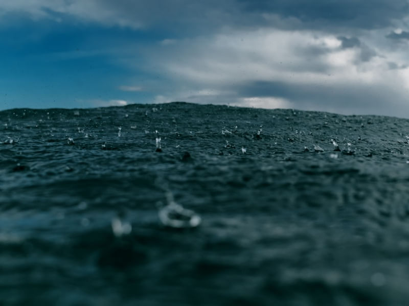 CHUVA NO OCEANO - RPL (2)