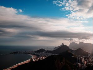 COPACABANA RJ - RPL (2)