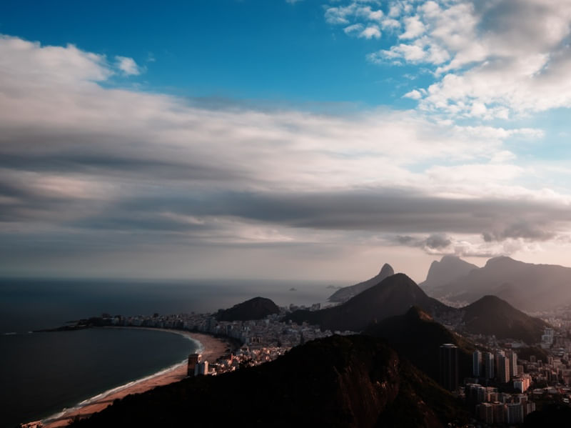COPACABANA RJ - RPL (2)