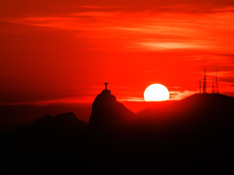 CORCOVADO POR DO SOL - RPL (2)