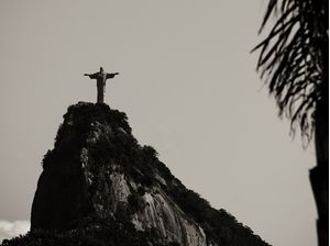CRISTO REDENTOR - RPL (2)