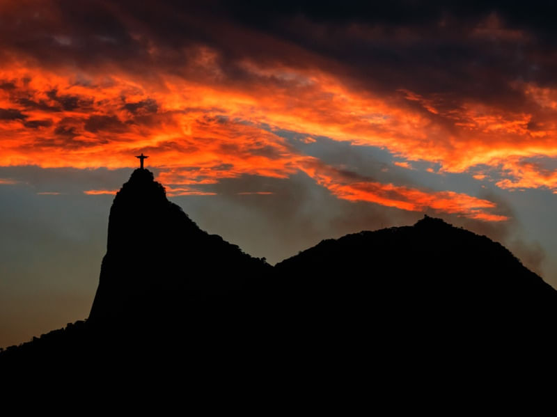 FIM DE TARDE 2 - RPL (2)