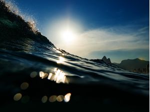 IPANEMA 2 - RPL (2)