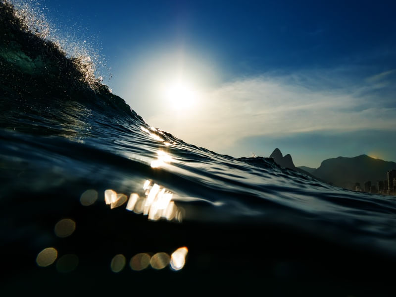 IPANEMA 2 - RPL (2)