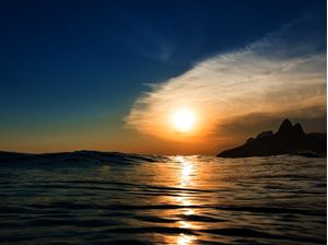IPANEMA 3 - RPL (2)