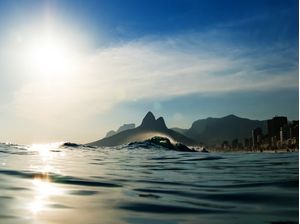 IPANEMA 1 - RPL (2)