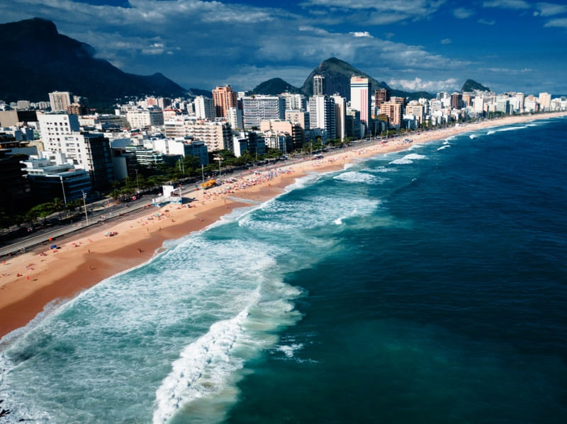 LEBLON E IPANEMA - RPL (2)