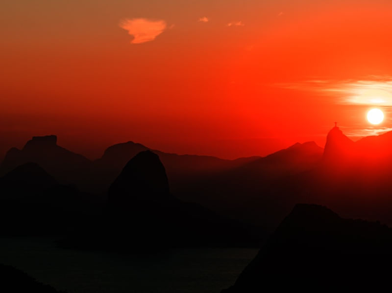RIO VISTO DE NITERÓI 3 - RPL -2