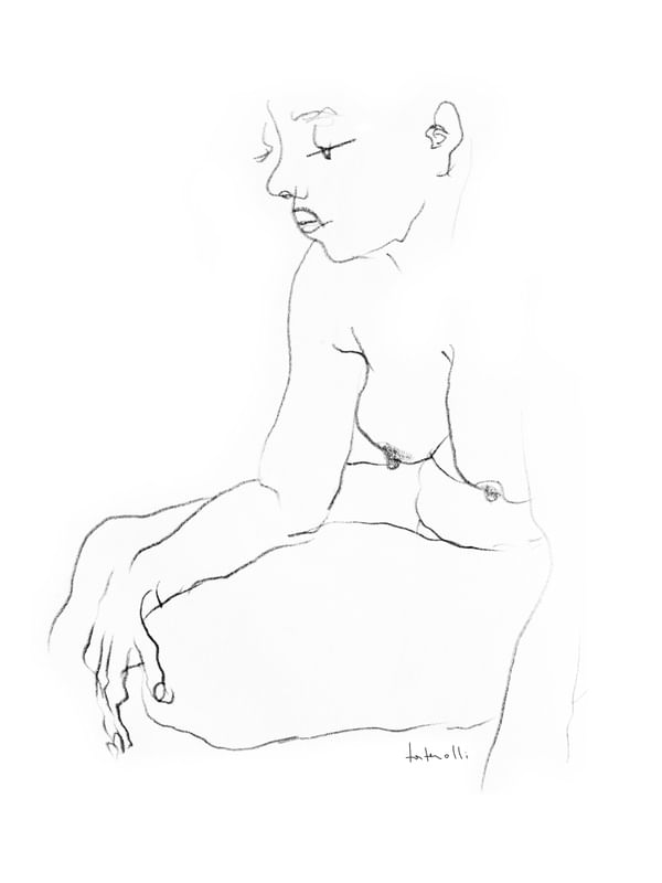 MAR WHITE I