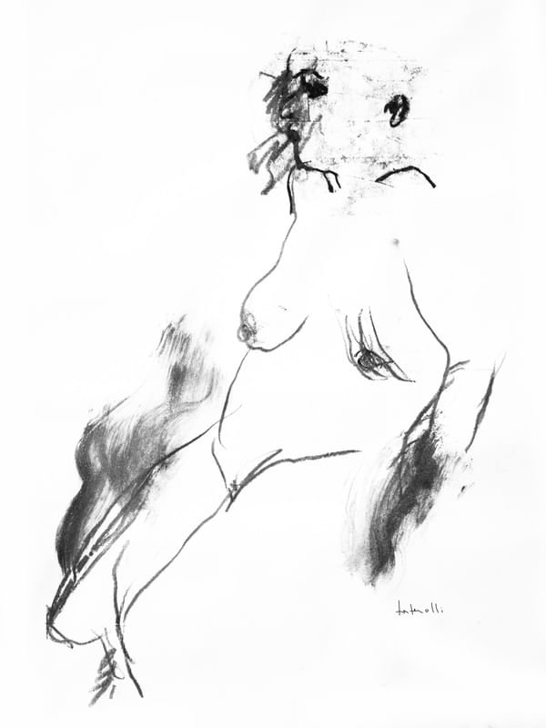 SUSY WHITE I