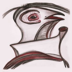 MENSAGEIRO