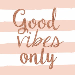 G VIBES