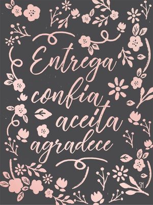EACA