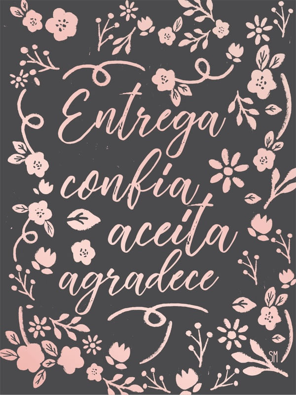 EACA