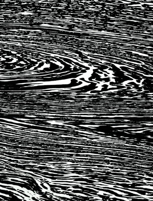 CÉU DE ESPUMA