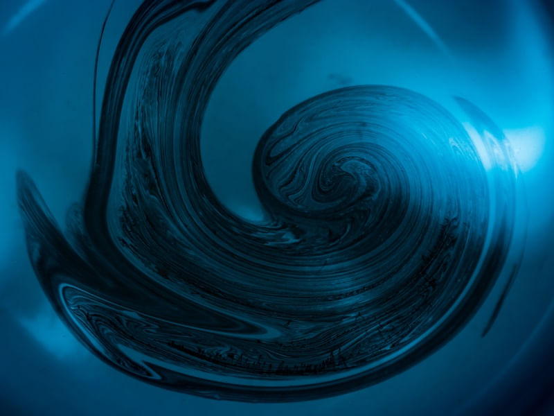 DISCO GALAXY