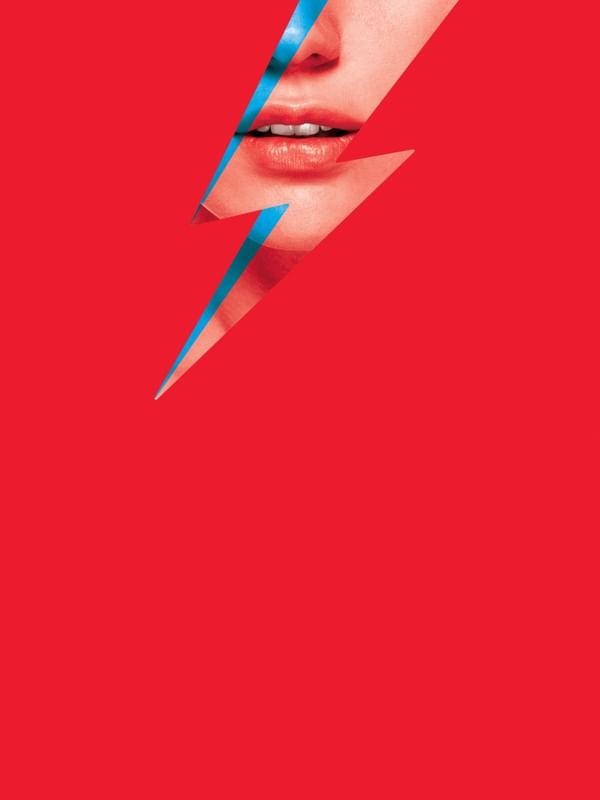 BOWIE WOMAN 01