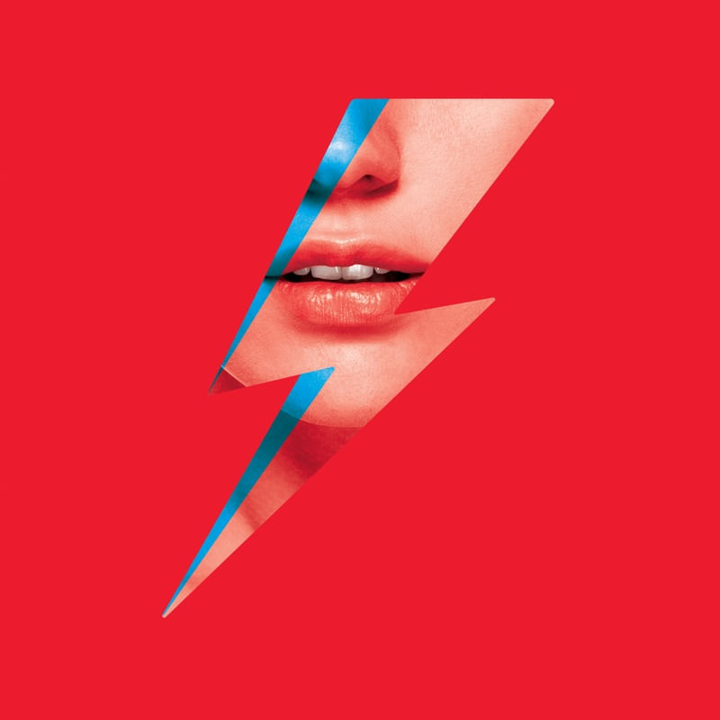 BOWIE WOMAN 02