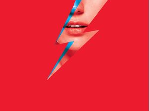 BOWIE WOMAN 03