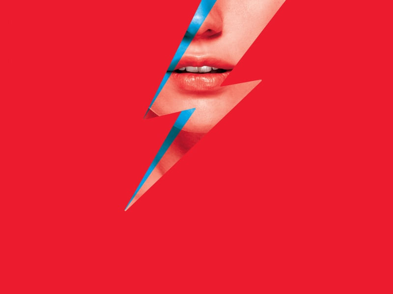 BOWIE WOMAN 03
