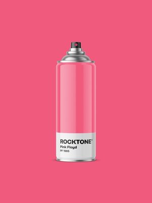 ROCKTONE PINK FLOYD 01