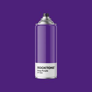 ROCKTONE DEEP PURPLE 02