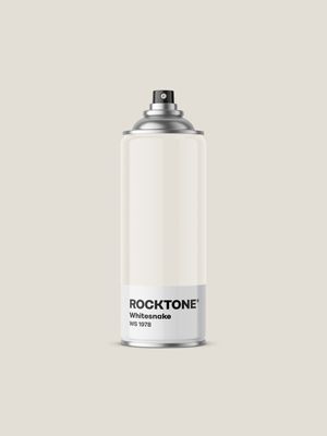 ROCKTONE WHITESNAKE 01