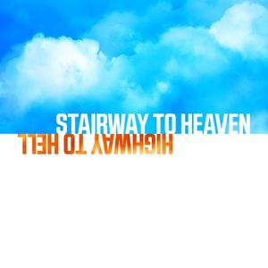 STAIRWAY TO HELL 03