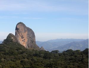 PEDRA DO BAU 01