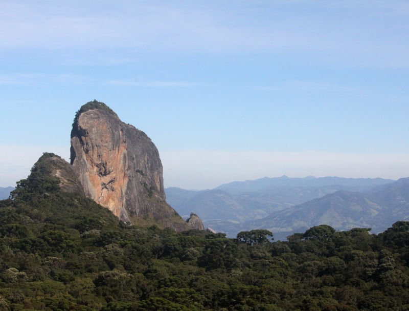 PEDRA DO BAU 01