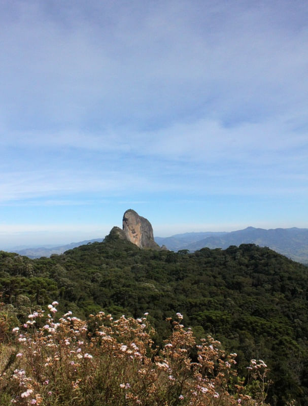 PEDRA DO BAU 02