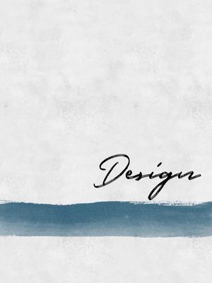 CARREIRAS - DESIGN