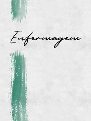 CARREIRAS - ENFERMAGEM