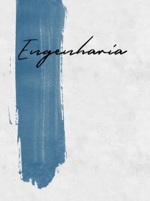 CARREIRAS - ENGENHARIA