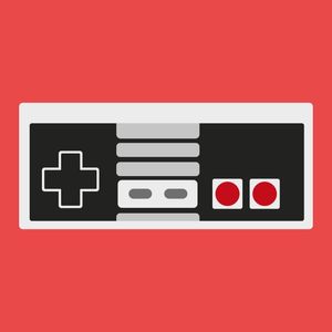 RETRO NES