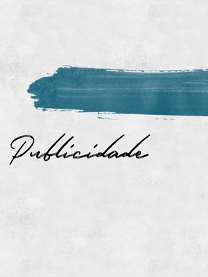 CARREIRAS - PUBLICIDADE