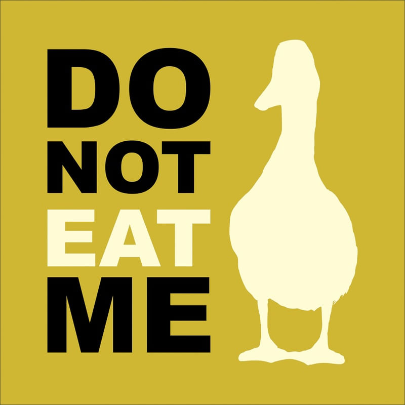 VEGAN 2