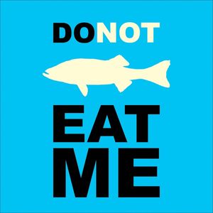 GO VEGAN 5